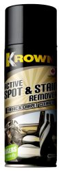 Active Spot & Stain Remover